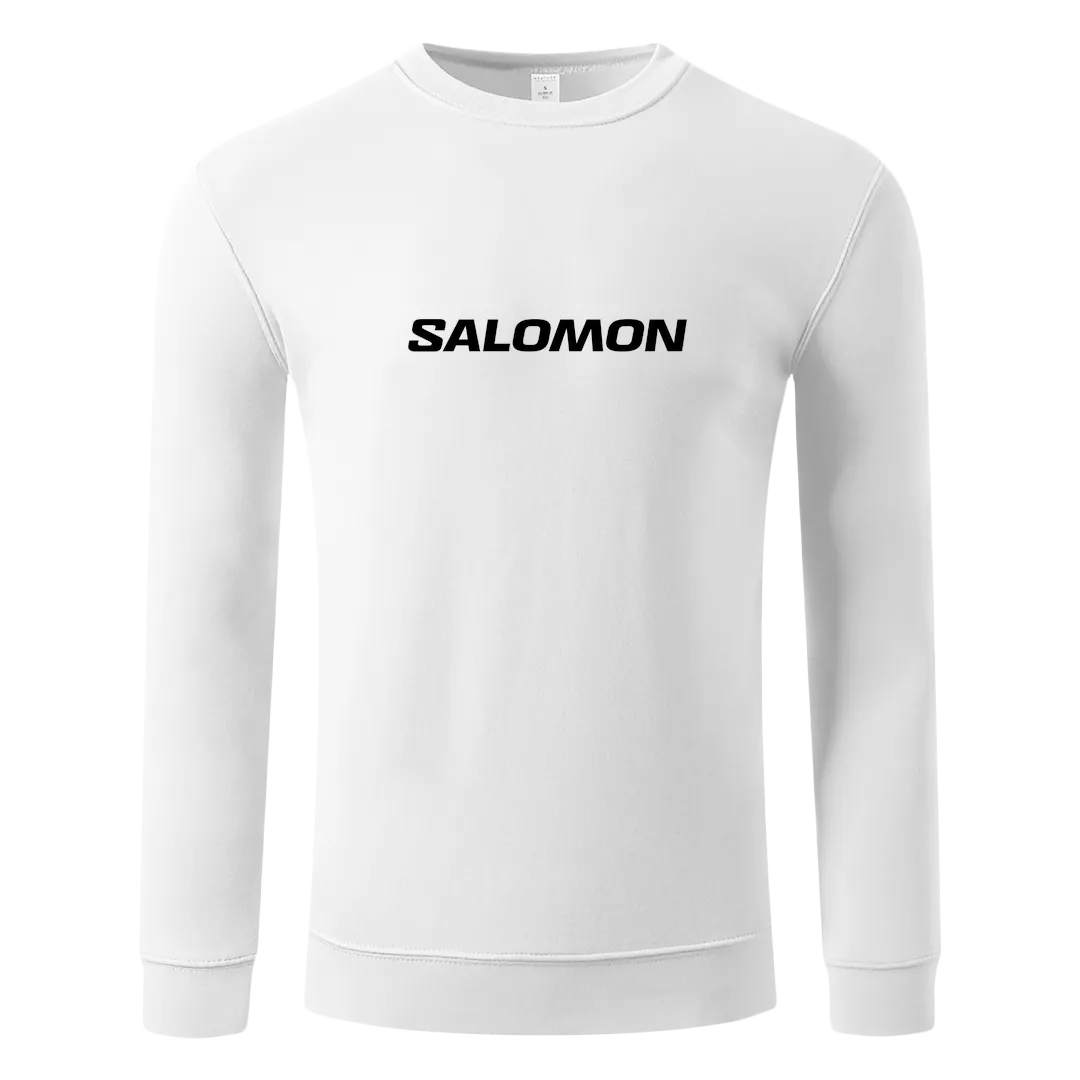 Salomon Duks