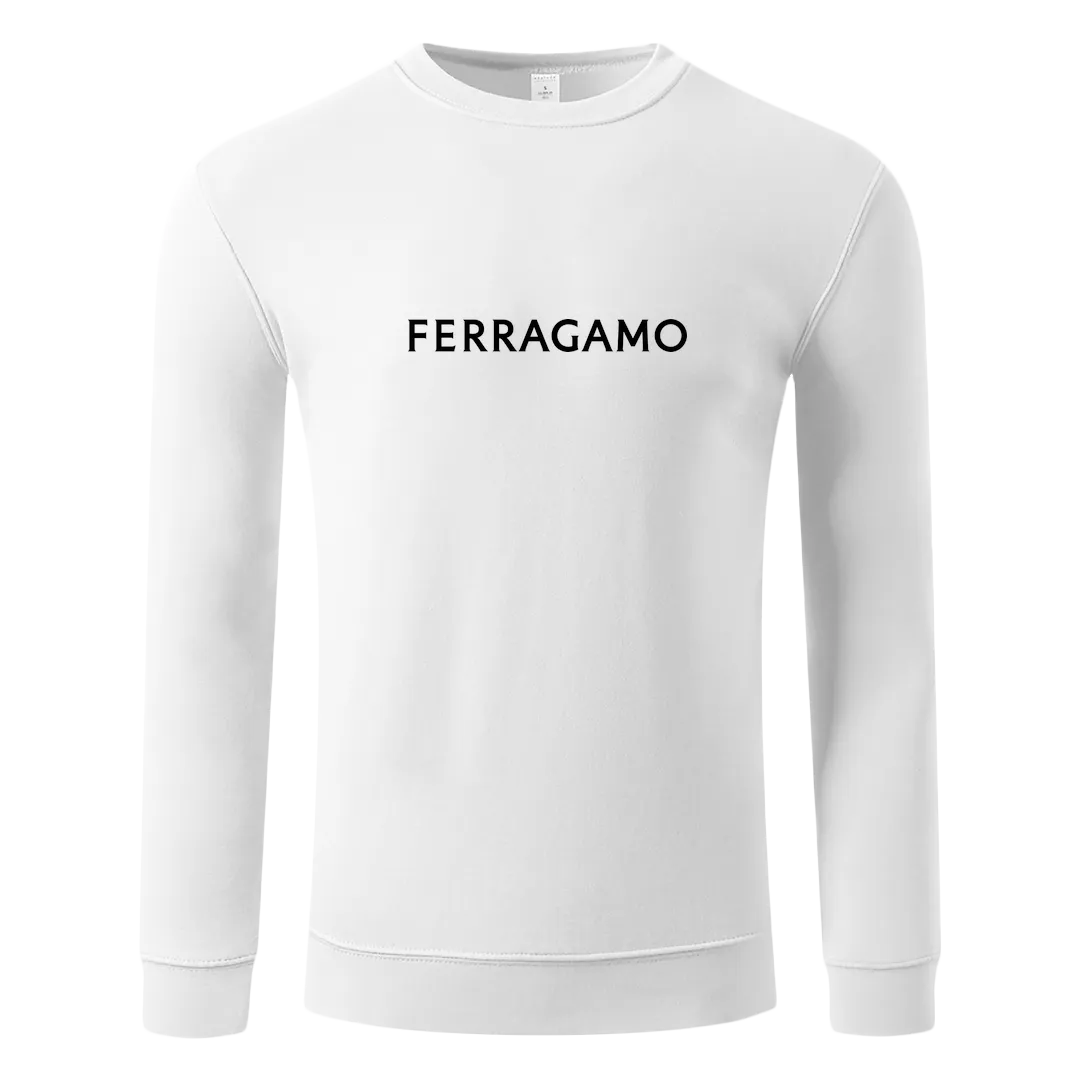 Salvatore Ferragamo Duks