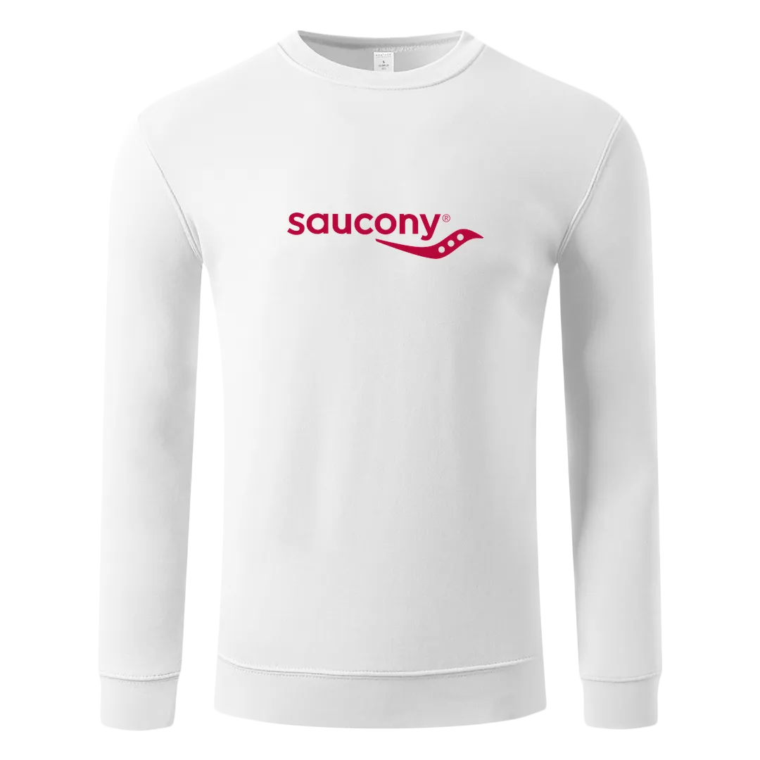Saucony Duks