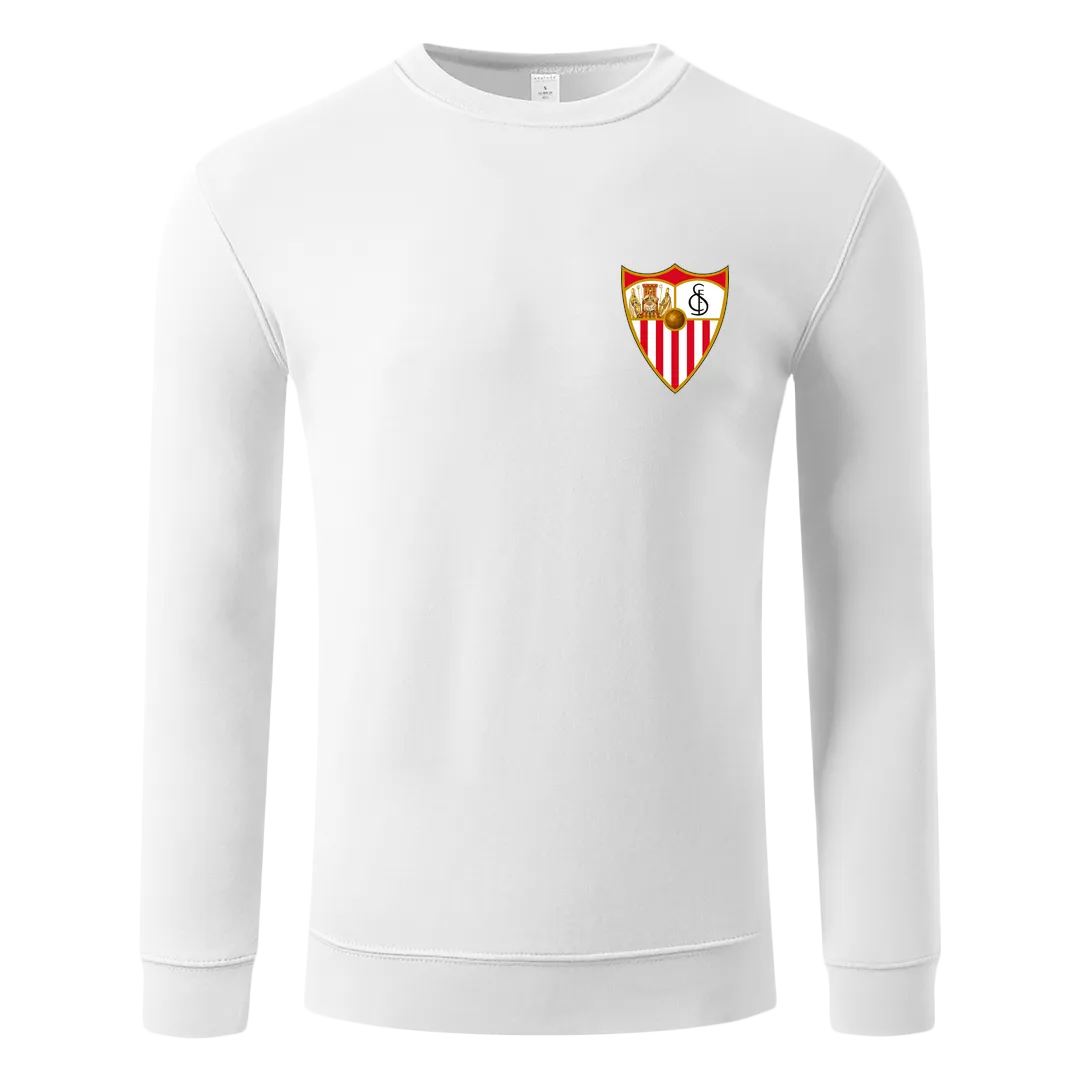 Sevilla Duks Grb