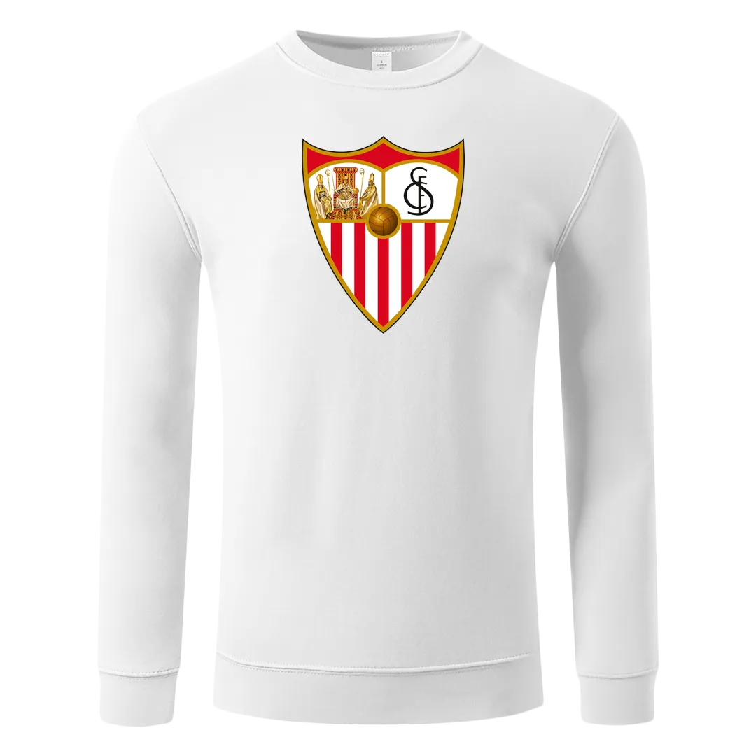 Sevilla Duks