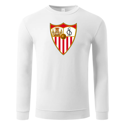 Sevilla Duks