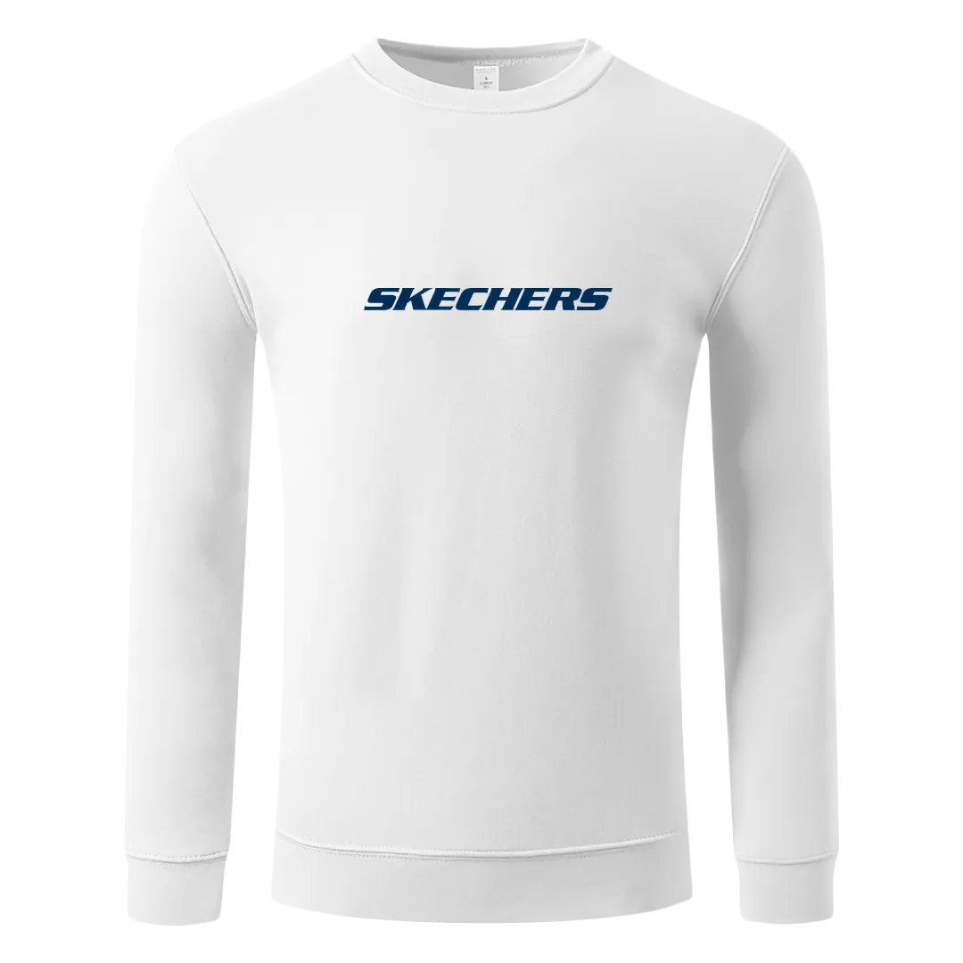 Skechers Duks
