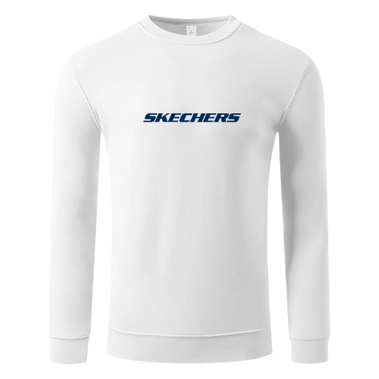 Skechers Duks