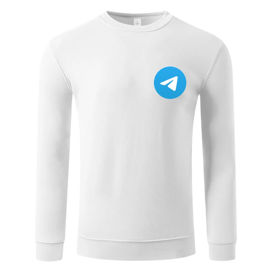 Telegram Duks Grb
