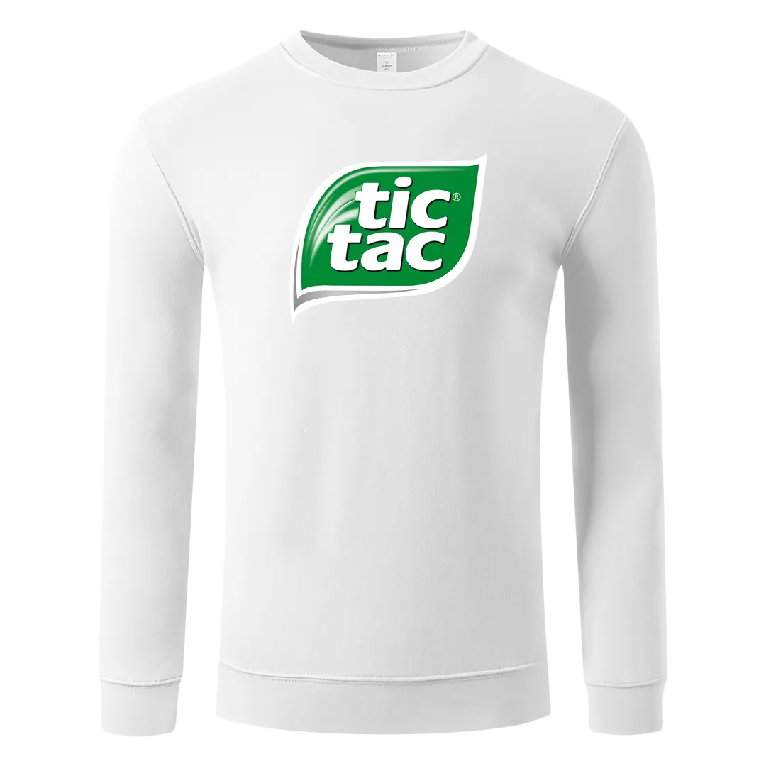 Tic Tac Duks
