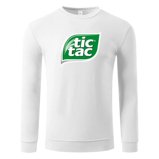 Tic Tac Duks