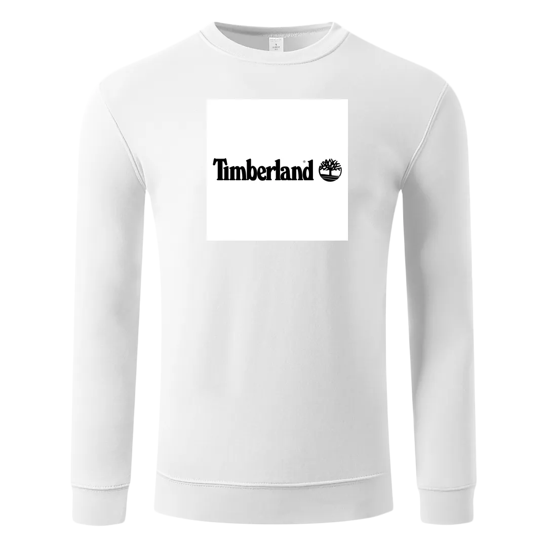 Timberland Duks