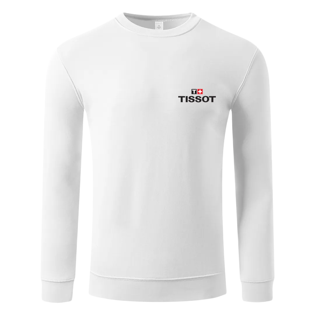 Tissot Duks Grb