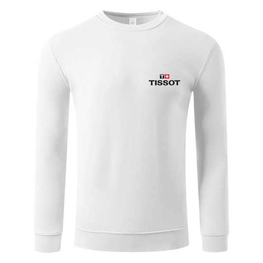 Tissot Duks Grb