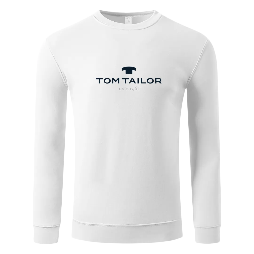 Tom Tailor Duks