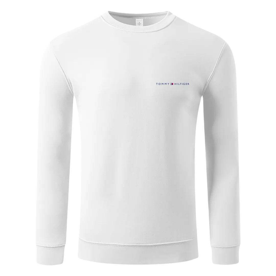 Tommy Hilfiger Duks Grb