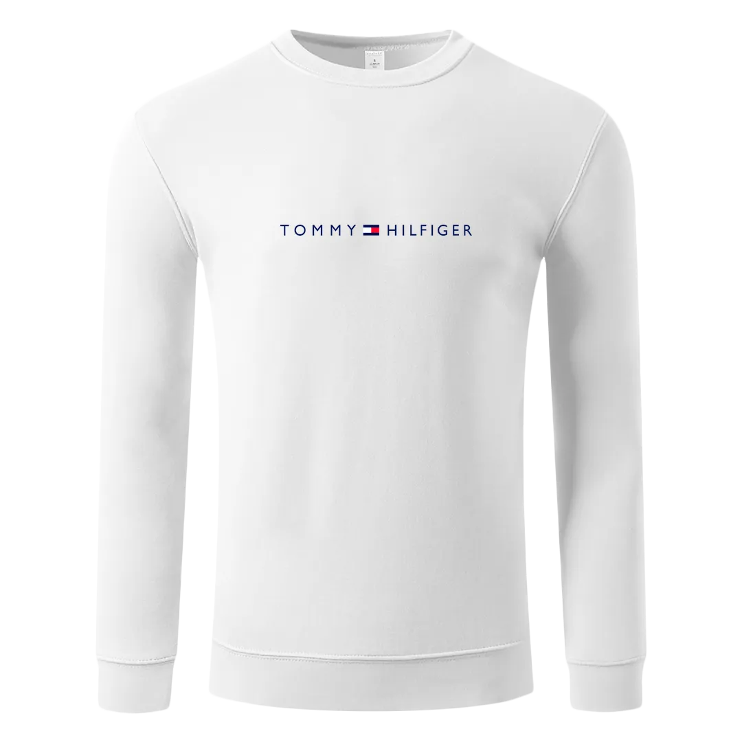 Tommy Hilfiger Duks