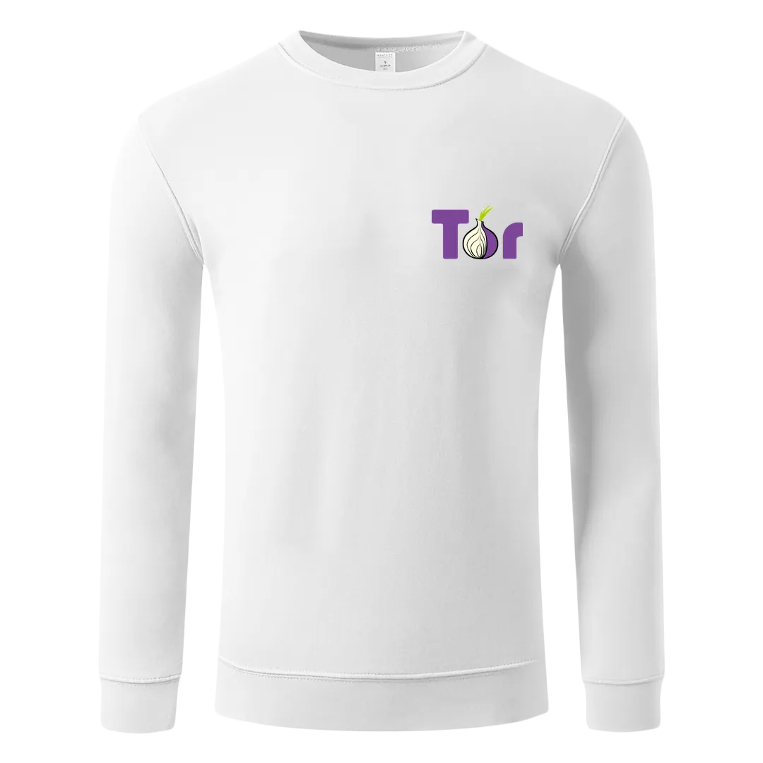 Tor Duks Grb