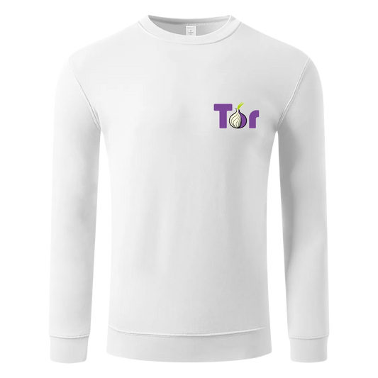 Tor Duks Grb
