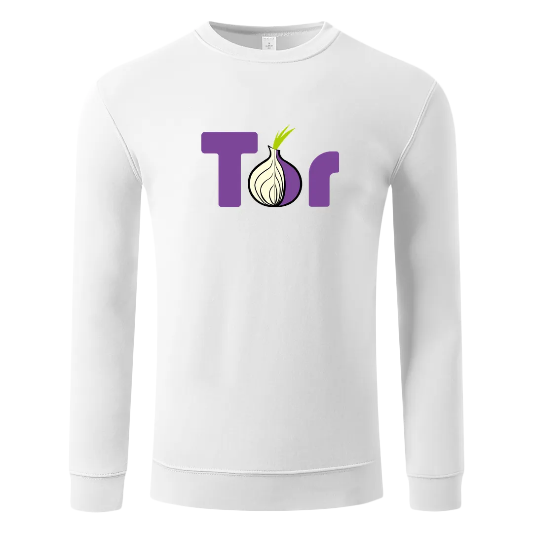 Tor Duks