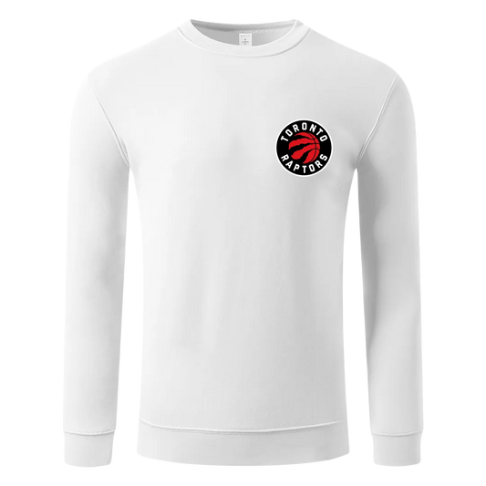 Toronto Raptors Duks Grb