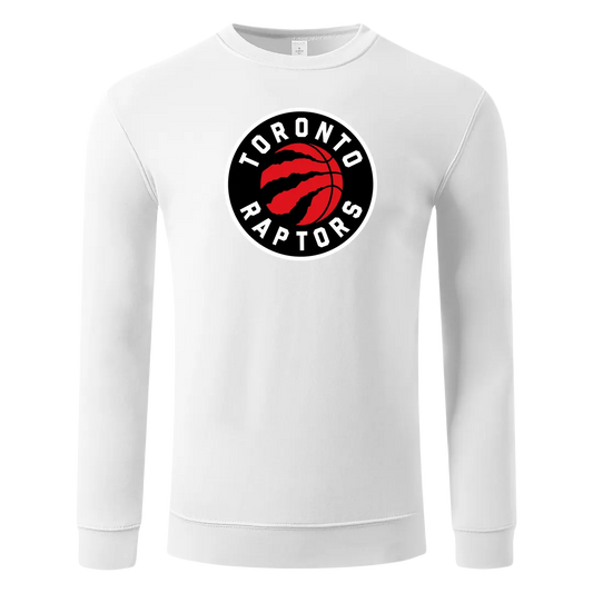 Toronto Raptors Duks