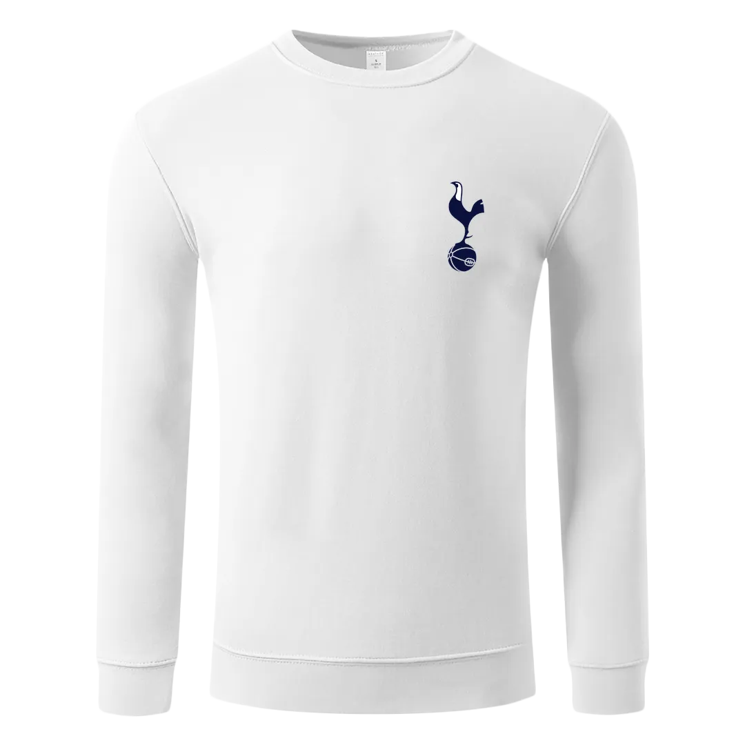 Tottenham Hotspur Duks Grb