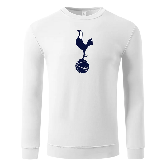 Tottenham Hotspur Duks