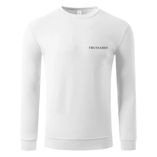 Trussardi Duks Grb