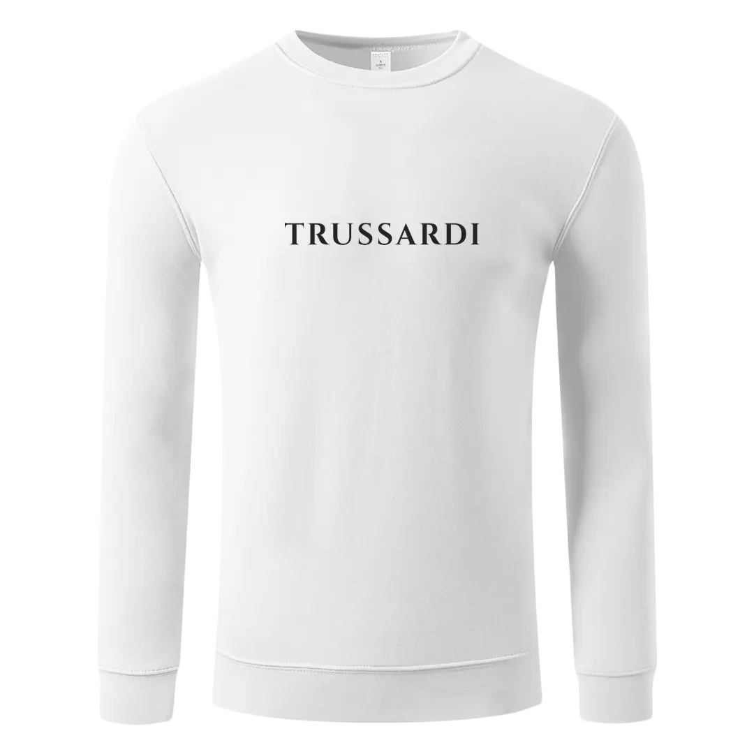Trussardi Duks