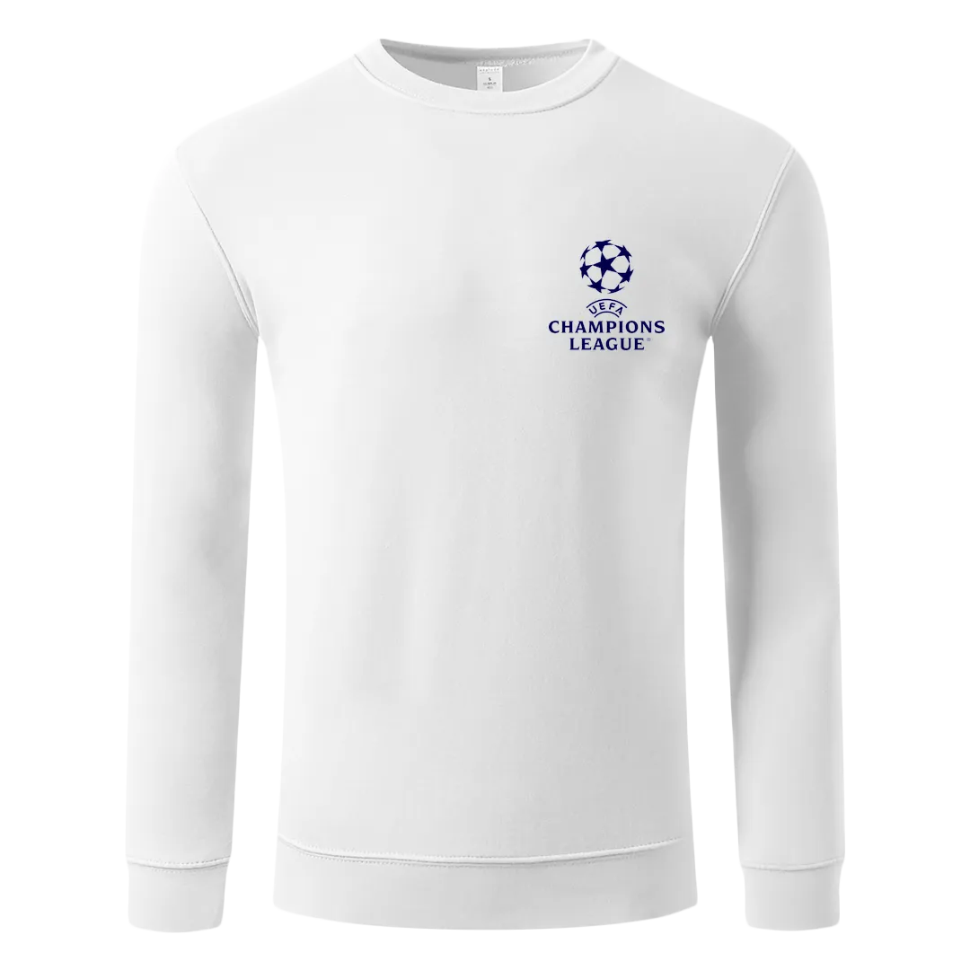 UEFA Champions League Duks Grb