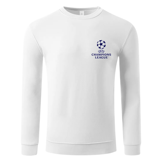 UEFA Champions League Duks Grb