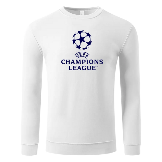 UEFA Champions League Duks