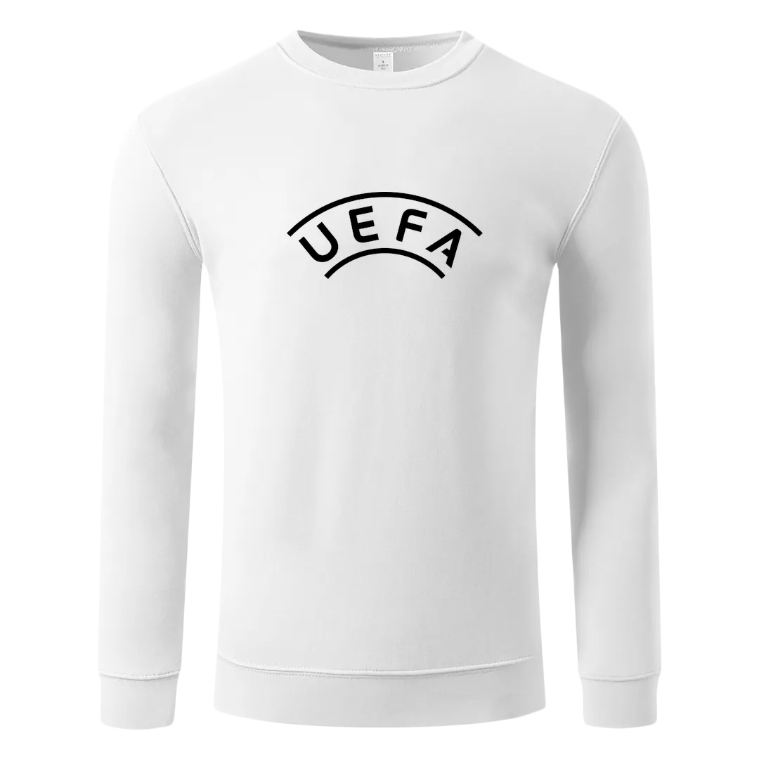 UEFA Duks