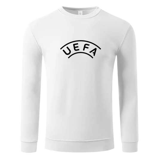 UEFA Duks