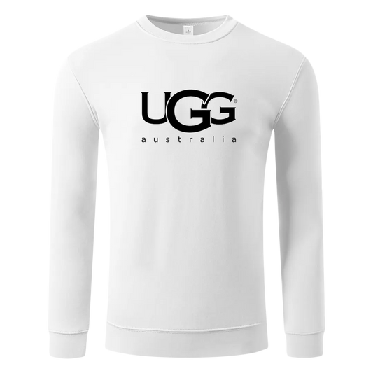 UGG Duks