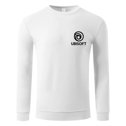 Ubisoft Duks Grb