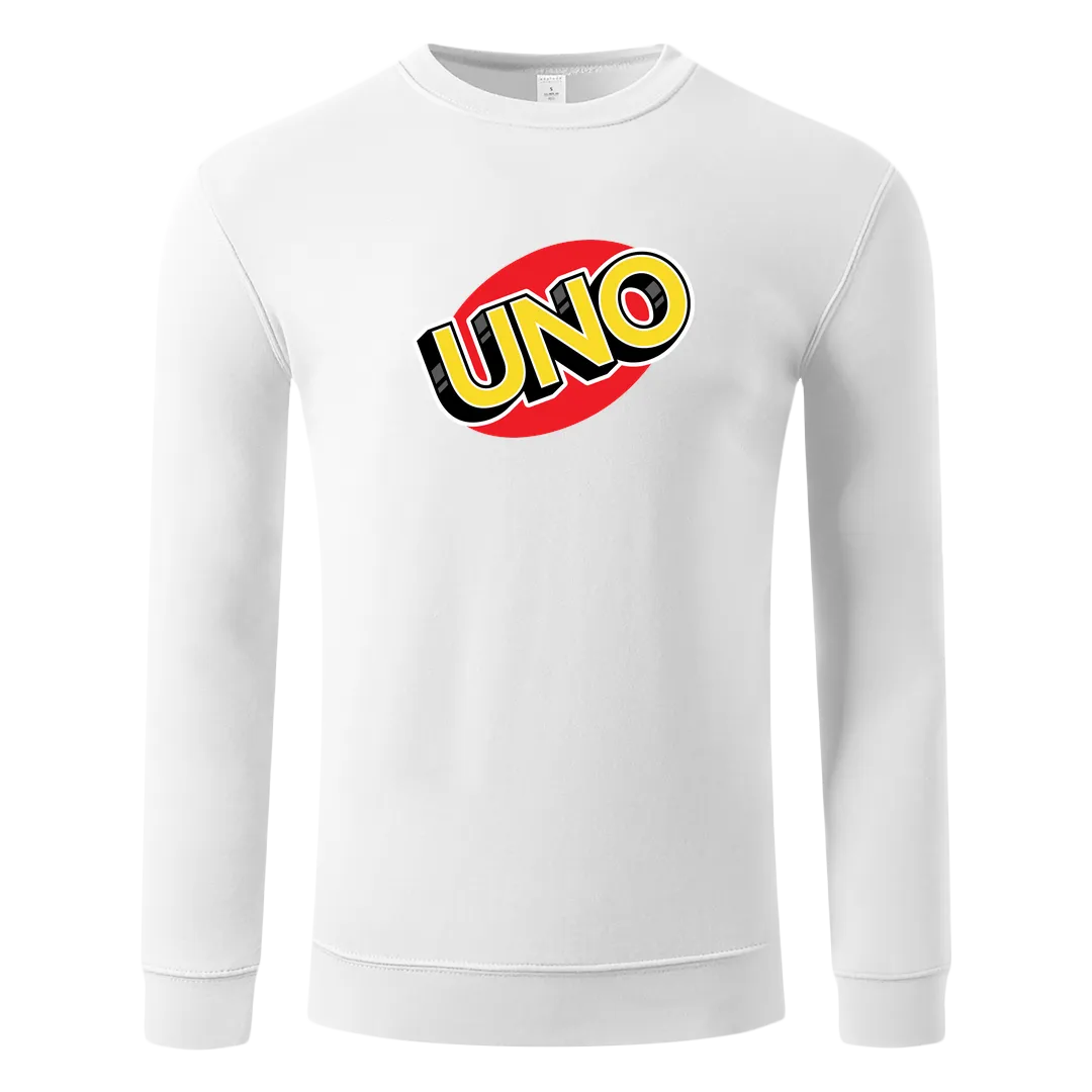 Uno Duks