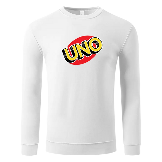Uno Duks