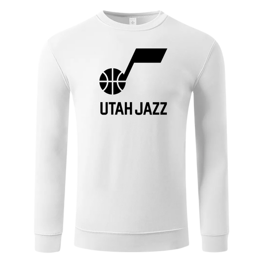 Utah Jazz Duks