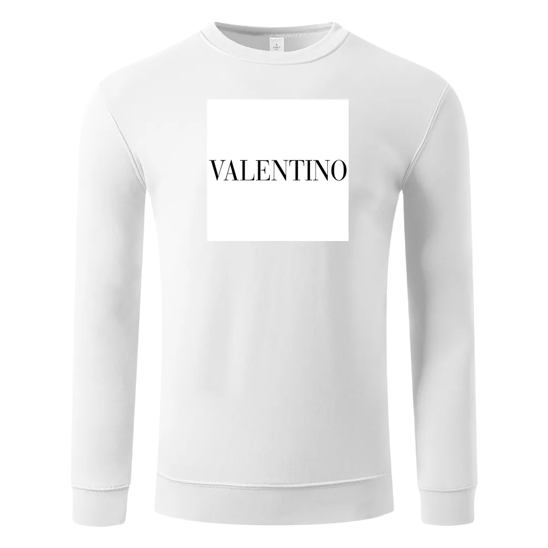 Valentino Duks
