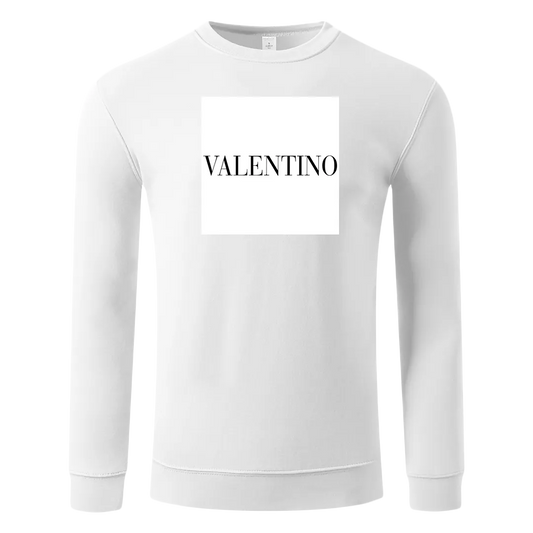 Valentino Duks