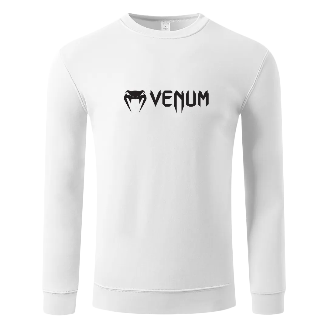 Venum Duks