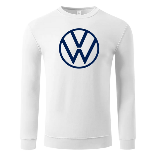 Volkswagen Duks