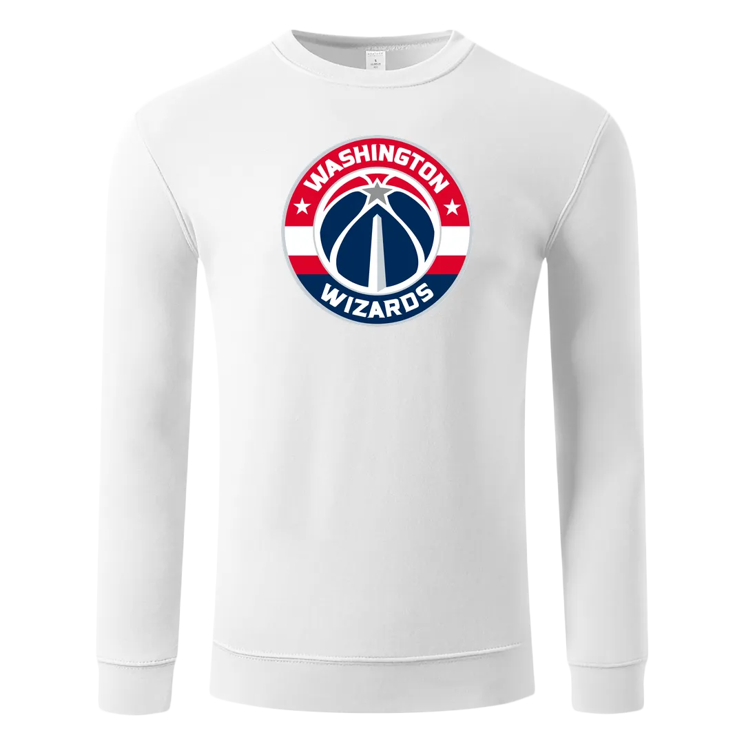 Washington Wizards Duks