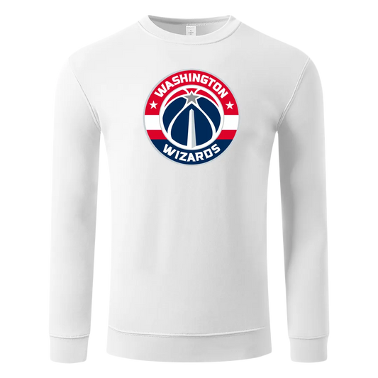 Washington Wizards Duks