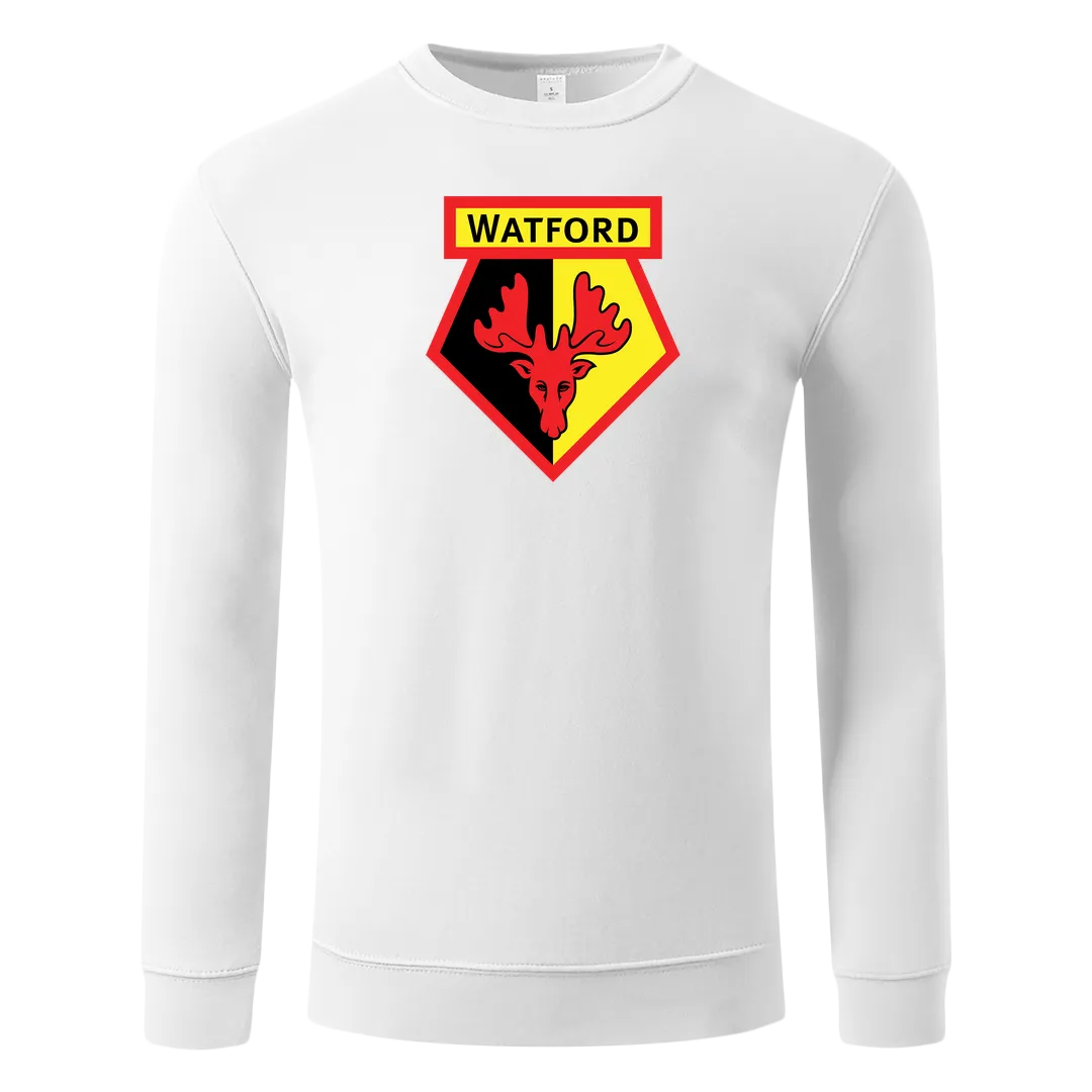 Watford Duks