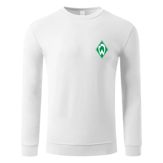 Werder Bremen Duks Grb