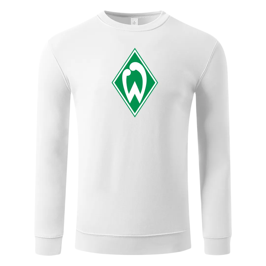 Werder Bremen Duks