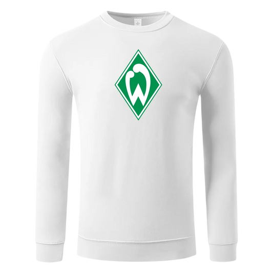 Werder Bremen Duks