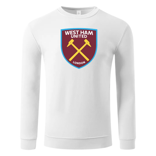West Ham United Duks