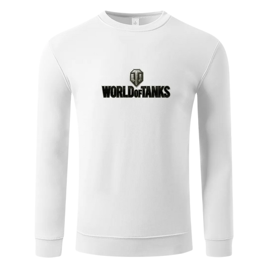 World Of Tanks Duks