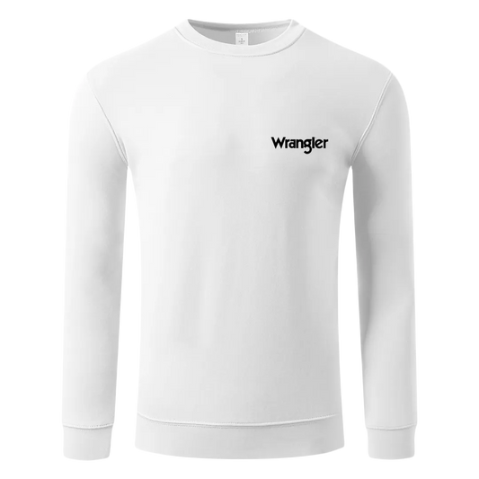 Wrangler Duks Grb