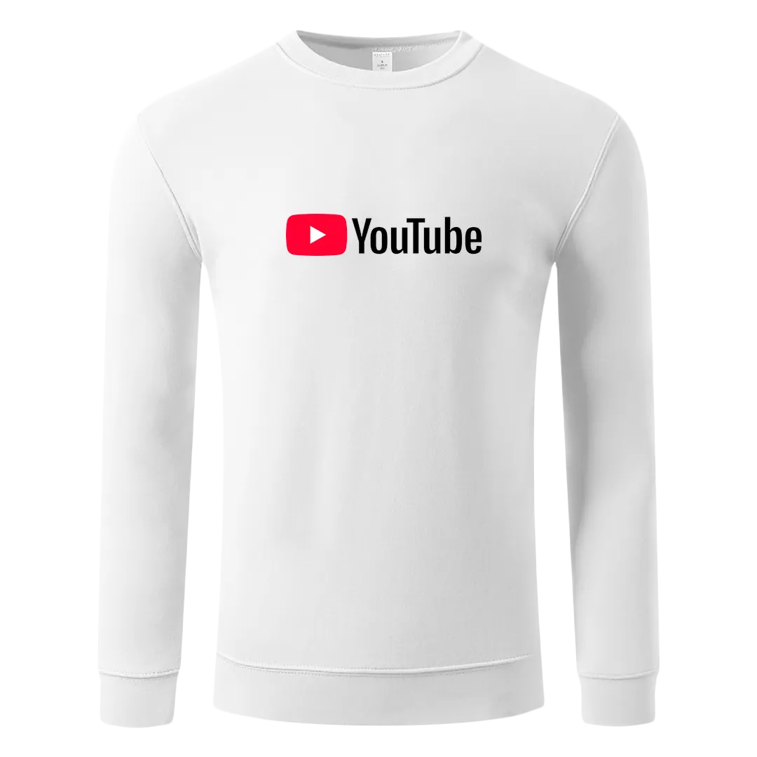Youtube Duks